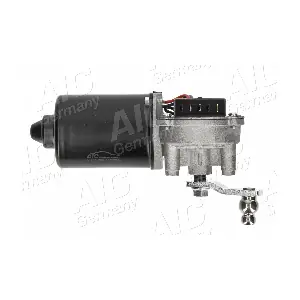 AIC 54155