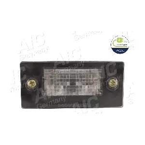 56599 AIC