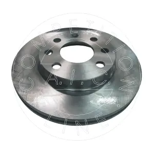 AIC 53650