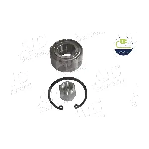 AIC 55854