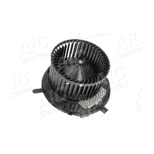 AIC 55004