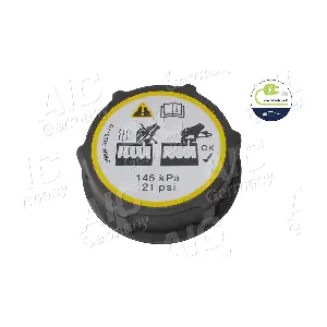 AIC 54149