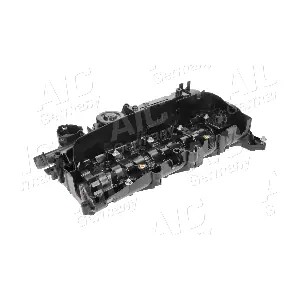 74299 AIC