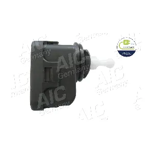 52928 AIC