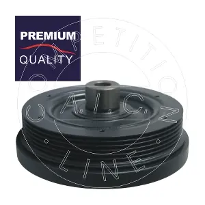 AIC 55580