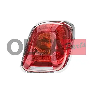 0000051937411 FIAT