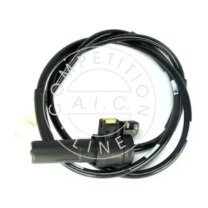 51557 AIC