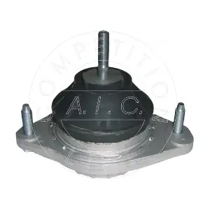 51145 AIC
