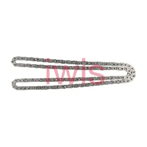 AIC 59185