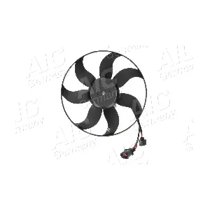 AIC 54299