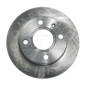 AIC 53631