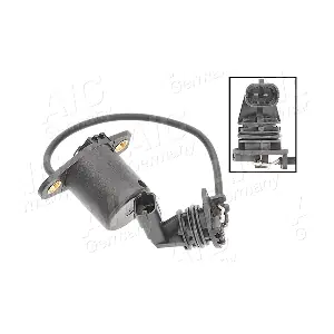 AIC 57461