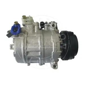 AIC 52848