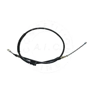 AIC 50982