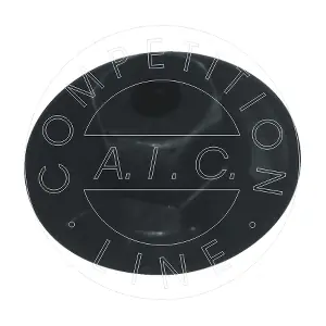 55673 AIC
