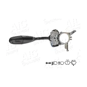 AIC 57867