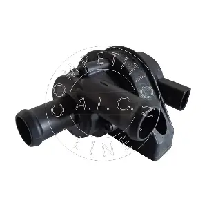 AIC 56091