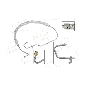 1204975 FORD