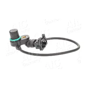 AIC 54961