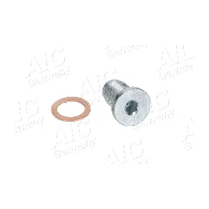 AIC 56284