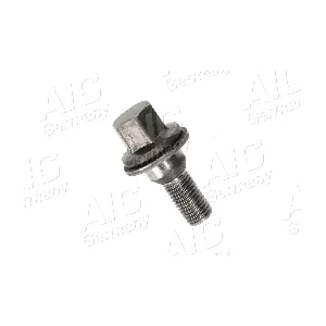 75954 AIC