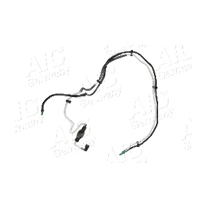 76920 AIC