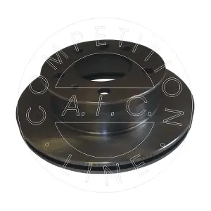 AIC 51637