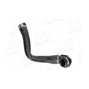 AIC 75229