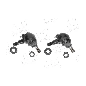 AIC 74883Set