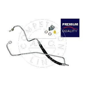 60216 EDELMANN