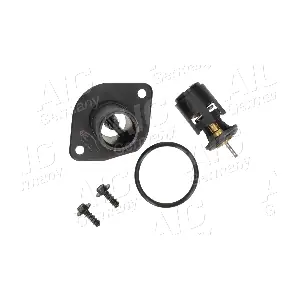 AIC 76426Set
