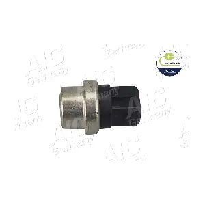 AIC 50814 Термовимикач, вентилятор радіатора