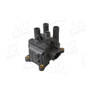 AIC 54902
