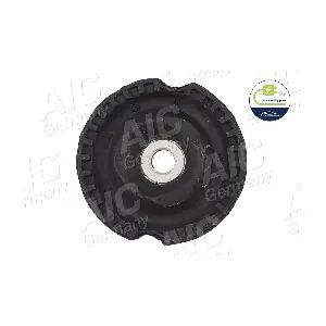 AIC 50342