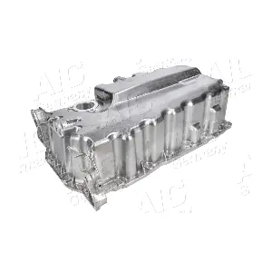 AIC 56894