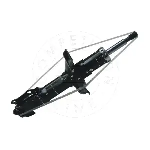 AIC 52035