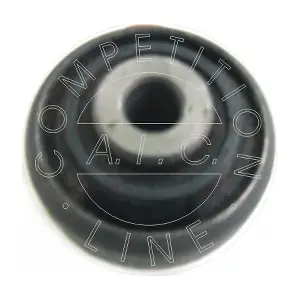 AIC 51141
