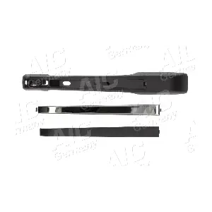 AIC 50545