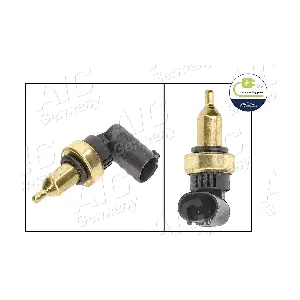 AIC 57517