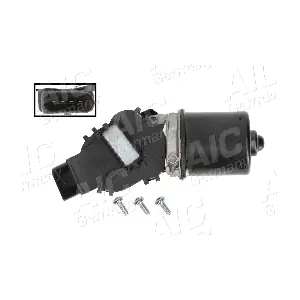 AIC 58213