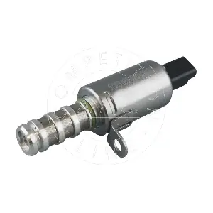 AIC 57309