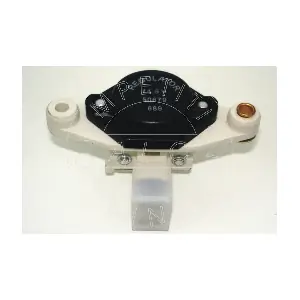 AIC 50679