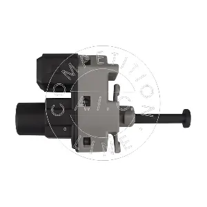 AIC 58127