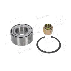 AIC 55855