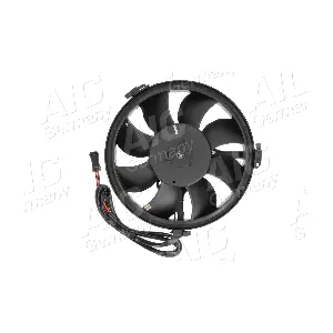 AIC 50864