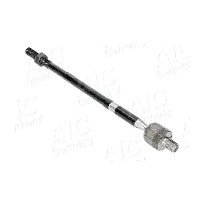 AIC 72101