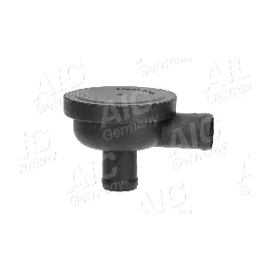 AIC 59756