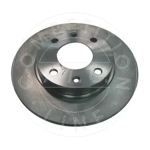 AIC 53637