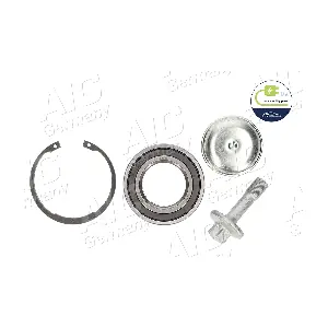 AIC 72946