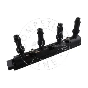 AIC 70921